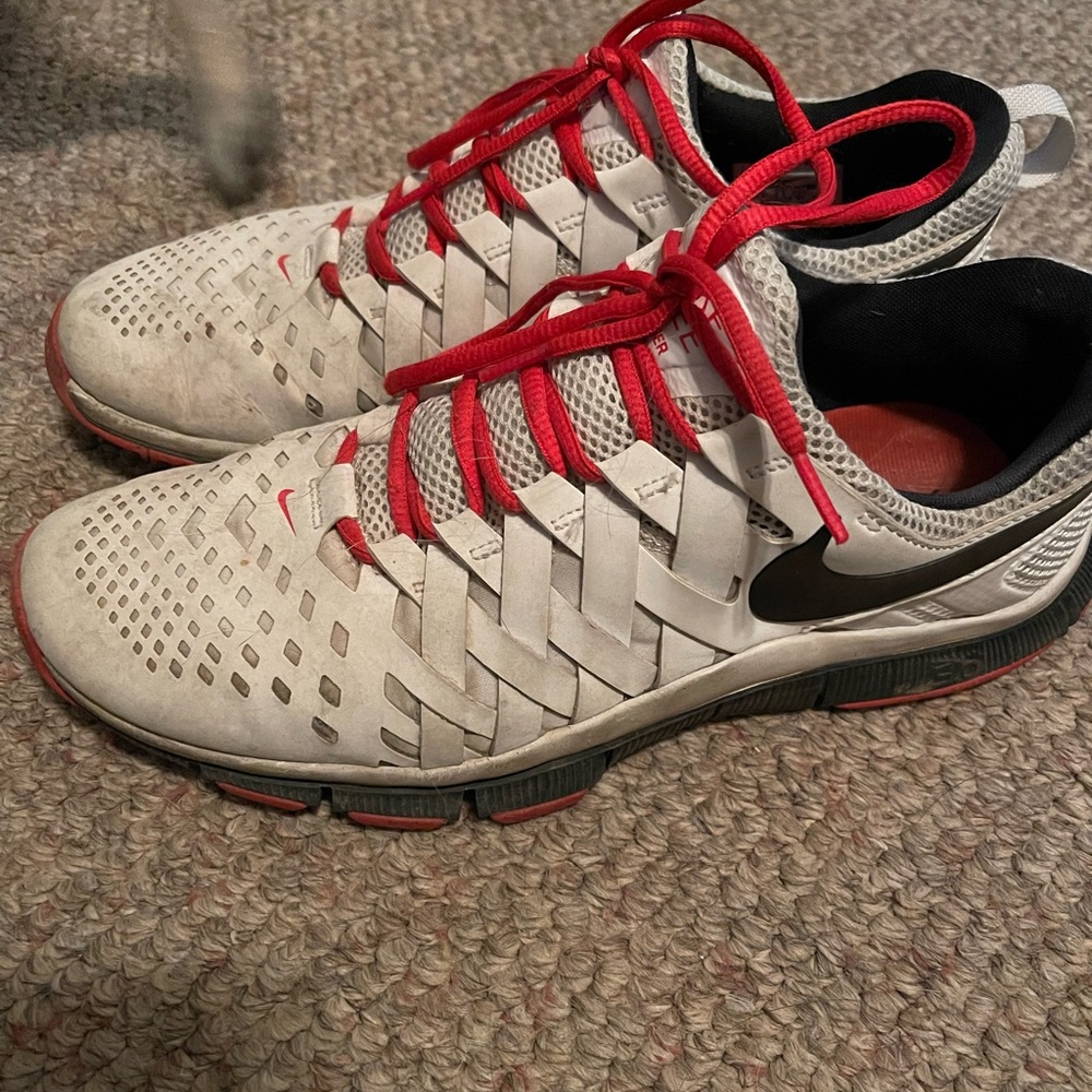 Mens Nike shoes